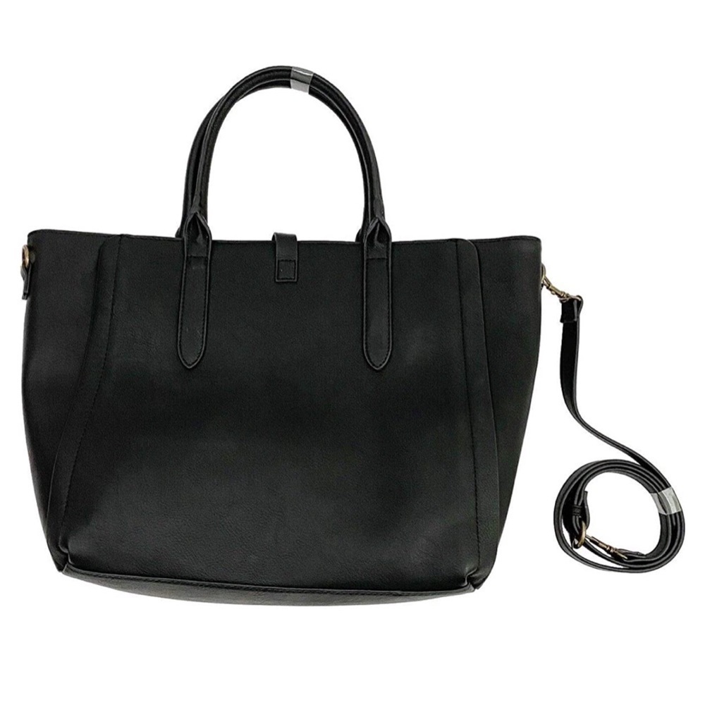 🆕 Universal Thread convertible tote … NWT - image 6